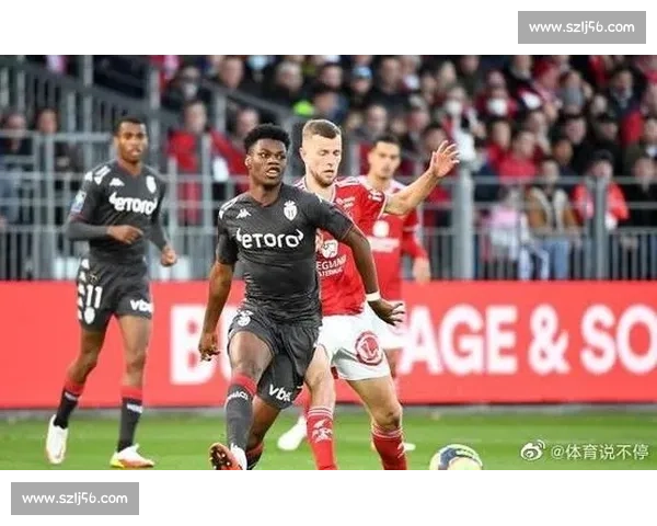 布雷斯特主帅喻战巴黎：比看牙医更难更疼