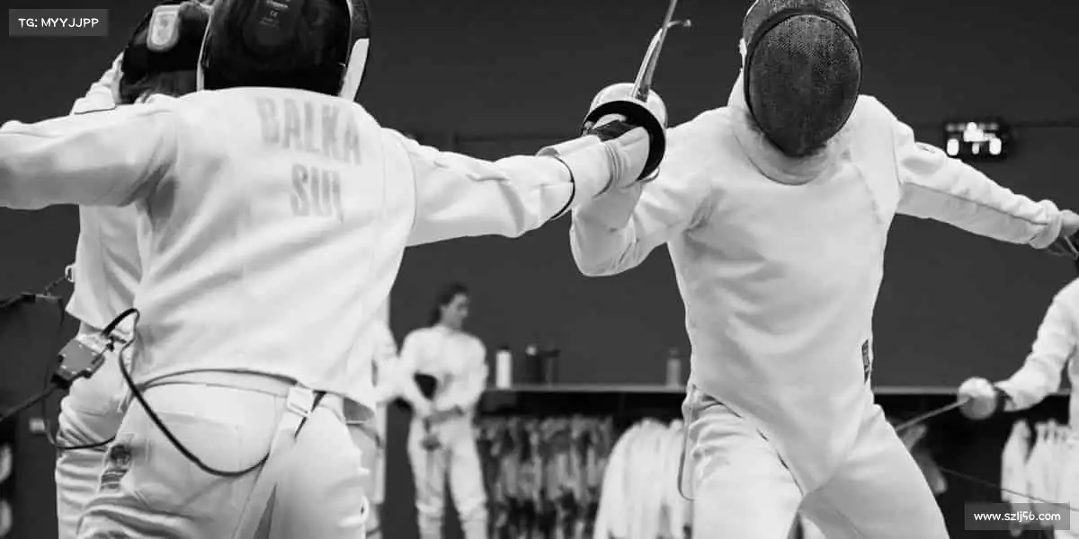 为什么选择我们